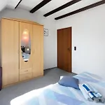 Vierheller