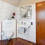 Apartment Vierheller