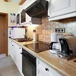 Apartment Vierheller Lauterbach
