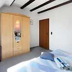 Apartment Vierheller