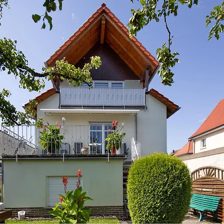 Vierheller * Lauterbach