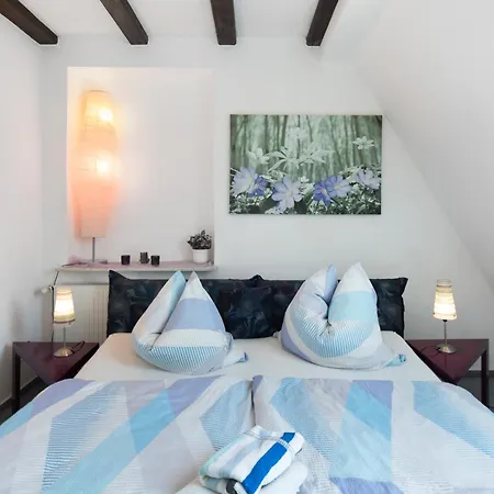 Vierheller Lauterbach (Hessen)