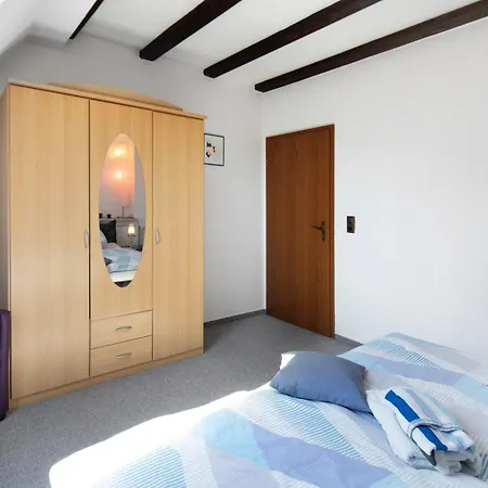 Apartment Vierheller