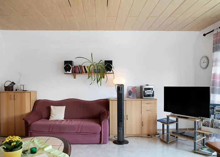 Vierheller Lauterbach