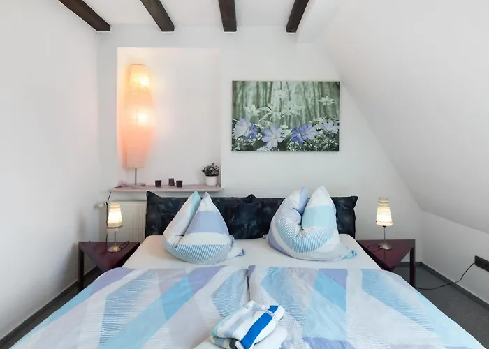 Vierheller Lauterbach