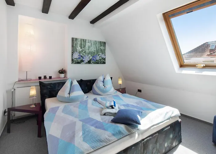 Vierheller * Lauterbach