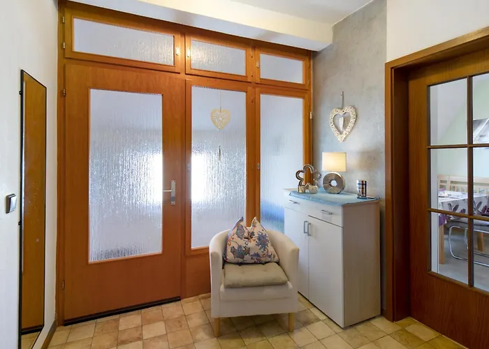 Vierheller Lauterbach